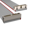 Rectangular Cable Assemblies - M3RRK-2618J-ND - DigiKey