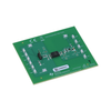 Evaluation and Demonstration Boards and Kits - 296-UCC5304EVM-035-ND - DigiKey