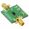 RF, RFID, Wireless Evaluation Boards - 1127-2029-ND - DigiKey