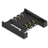 PC Card Sockets - 478-10661-6-ND - DigiKey