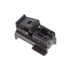 Rectangular Connector Housings - 17-1-929080-5-ND - DigiKey