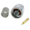 Coaxial Connector (RF) Assemblies - 5328-M39012/01-0501-ND - DigiKey