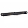 Headers, Male Pins - 952-3832-ND - DigiKey
