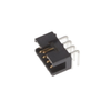 Headers, Male Pins - 17-2842166-8-ND - DigiKey