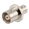 Coaxial Connector (RF) Adapters - 5328-FMAD1317-ND - DigiKey