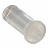 Light Pipes - 492-1532-ND - DigiKey