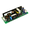 AC DC Converters - ZWS50BAF-48/A-ND - DigiKey