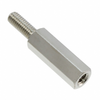 Board Spacers, Standoffs - 952-3012-ND - DigiKey