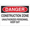 Signs, Nameplates, Posters - 2267-43382-ND - DigiKey