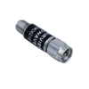 RF Detectors - 5328-SMD0218-ND - DigiKey