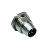 Circular Cable Assemblies - 1200845187-ND - DigiKey