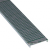 Wire Duct, Raceway Covers - 298-10595-ND - DigiKey