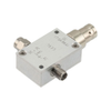 RF Misc ICs and Modules - 5328-FMBT1655-ND - DigiKey