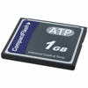 Memory Cards -- 1282-AF1GCFI-TAEXP-ND - Image