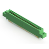 Edgeboard Connectors - 151-845-058-525-504-ND - DigiKey