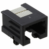 Modular/Ethernet Connector (RJ45, RJ11) Jacks - A105009CT-ND - DigiKey