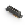 Edgeboard Connectors - 151-395-030-544-202-ND - DigiKey