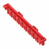 Rectangular Connector Accessories - A120483-ND - DigiKey