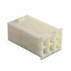 Rectangular Connector Housings - A112418-ND - DigiKey