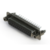 D-Sub Connector Assemblies - 151-628-025-320-247-ND - DigiKey
