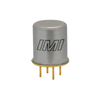 Accelerometers - 4199-66213RPZ1-ND - DigiKey