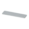 Labels, Stickers, Decals - Blank - 0830512-ND - DigiKey