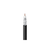 Coaxial Cables (RF) - BEL7098-1000-ND - DigiKey