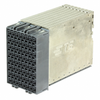 Specialized - A124194-ND - DigiKey