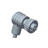 Circular Cable Assemblies - 1754-AD-03BFFM-SR6A01-ND - DigiKey