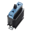 Solid State Relays - 3667-SUM867070-ND - DigiKey