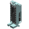 PLC Modules - 3473-6ES71444GF010AB0-ND - DigiKey
