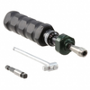 Screw and Nut Driver Bits, Blades and Handles - 2128-756-09-ND - DigiKey