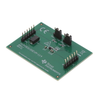 DC/DC & AC/DC (Off-Line) SMPS Evaluation Boards - 296-TPSM83100EVM-114-ND - DigiKey