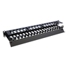 Rack Accessories - 164-RB-HSF1-ND - DigiKey