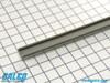 IBCO Panel Duct - T1E-1022G - Galco Industrial Electronics