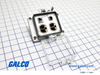GRCE Remote Access Interfaces - P-R2-K3RD3 - Galco Industrial Electronics