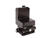 XYZ Linear Stage, 25 mm Travel, 10 nm MIM, DC Servo, Tachometer, Left-handed -- VP-25XL-XYZL