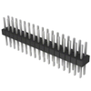 Headers, Male Pins - S2022E-17-ND - DigiKey