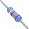 Through Hole Resistors - 1111-YR1B392KCCTB-ND - DigiKey