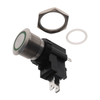 Pushbutton Switches - 450-AVH19LSFE6121604-ND - DigiKey