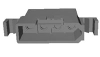 Pin & Socket Connectors - 770330-1 - Powell Electronics, Inc.