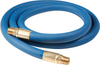 60 in. x 3/8 in. Industrial PVC Whip Hose - 0430334 - Princess Auto Limited