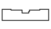 Terminals - 53550-1 - Powell Electronics, Inc.