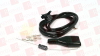 Photoelectric - 185482722 - Radwell International