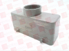 Connector/Terminal/Pin - 15310548 - Radwell International