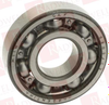 Bearing - 123163267 - Radwell International