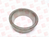 Bearing - 34190206 - Radwell International