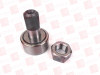 Bearing - 56822344 - Radwell International
