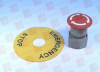 Busway Switch/Plug - 431202 - Radwell International