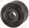 Cam - 121515801 - Radwell International